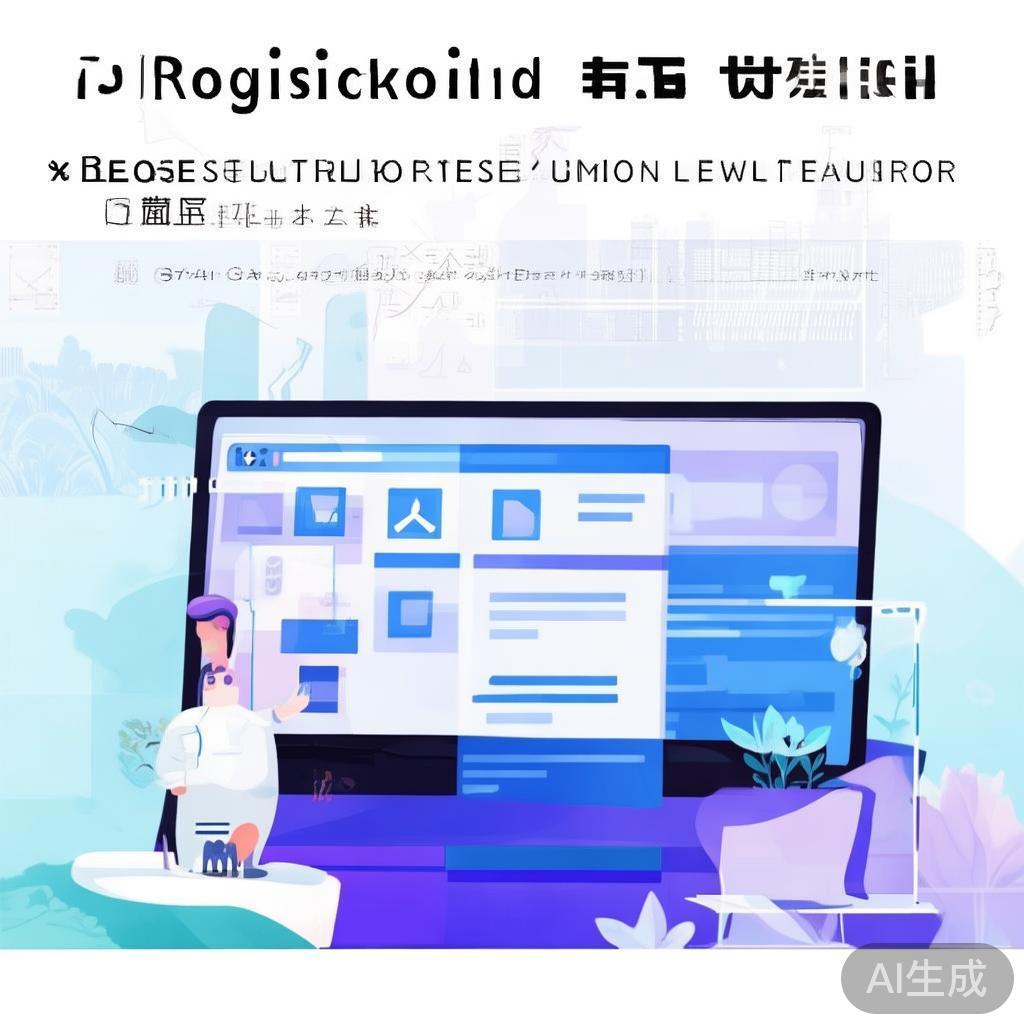 天正电气注册指南，轻松开启您的电气设计之旅