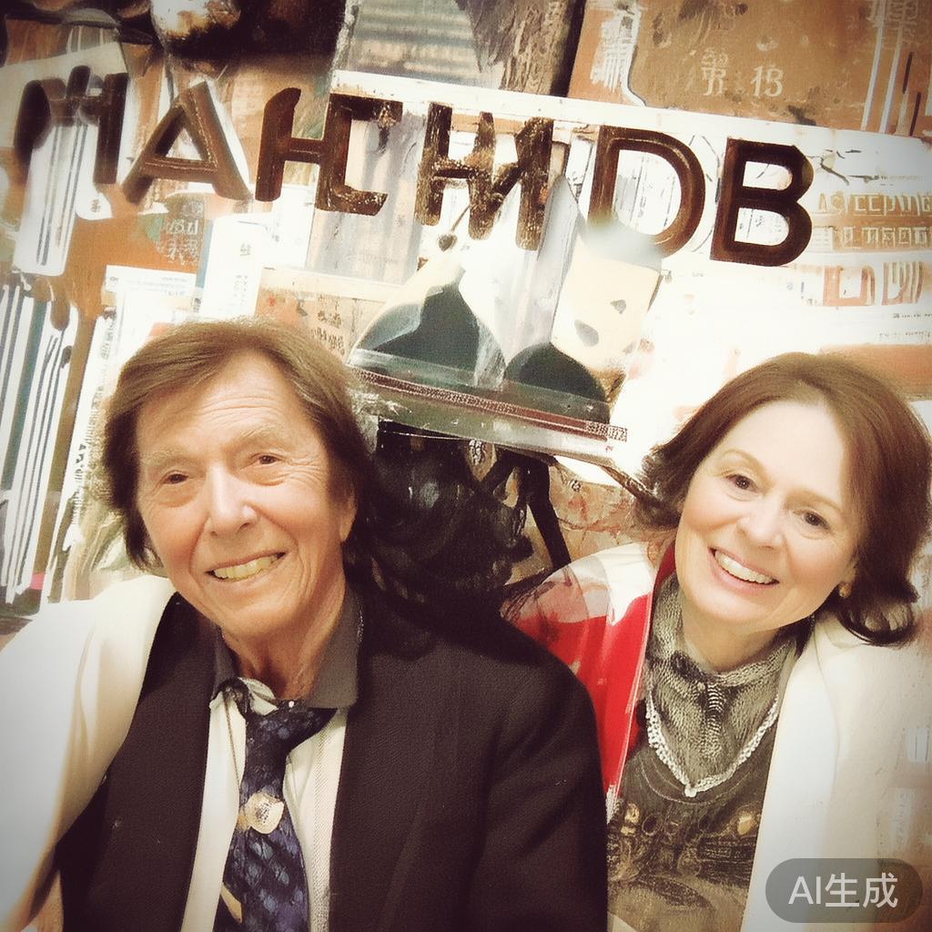 好，用户让我写一篇关于留守补贴申请的文章，标题和内容都要写。首先，我需要明确文章的结构。标题要吸引人，内容要详细且符合要求，字数不少于975个字