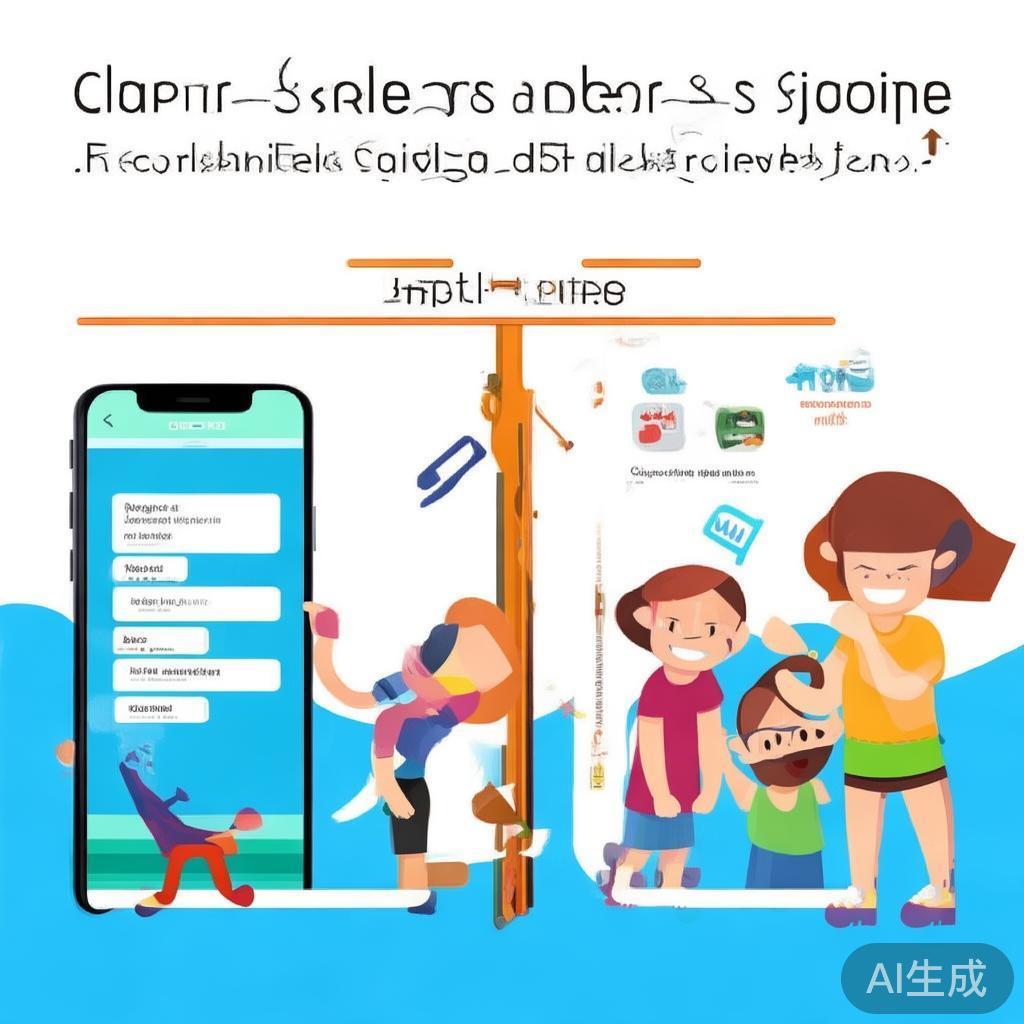 翼校通注册指南，轻松三步完成学生家长账户开通