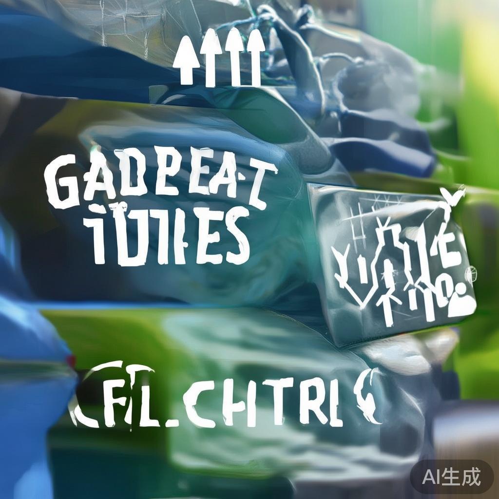 部分要求不少于999个字，这意味着文章需要详细且全面。我应该涵盖补贴的种类、申请条件、流程以及注意事项。可能还需要包括一些实用的建议，比如如何准备申请材料，或者如何提高成功的可能性