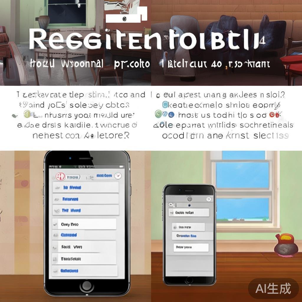 苹果4手机注册账号全攻略，轻松上手，享受便捷服务