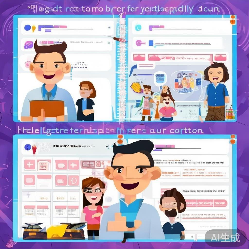 如何轻松注册阿里云邮箱，一站式指南