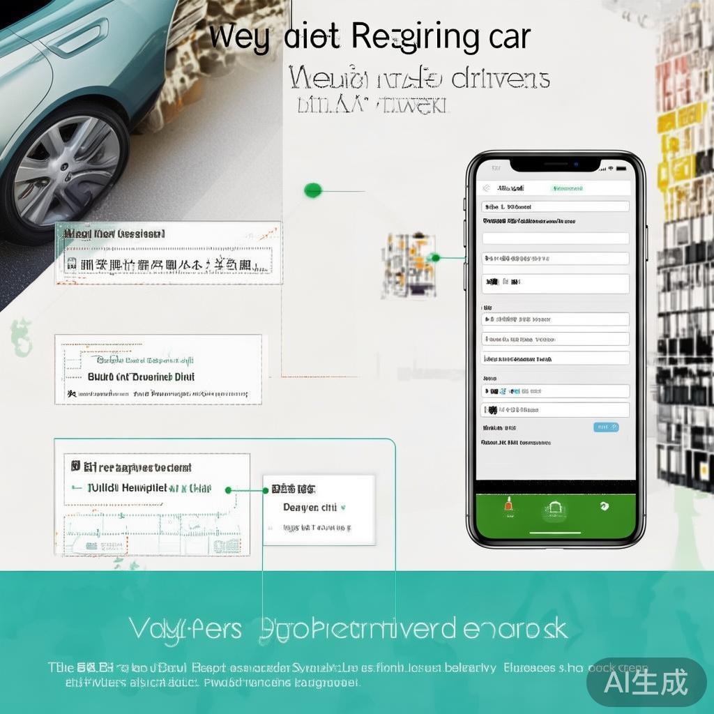 五菱汽车如何注册成为滴滴司机，详细步骤及注意事项