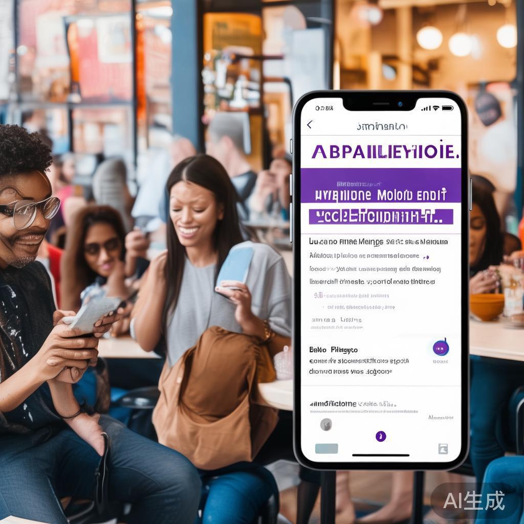 手机申请补贴，如何轻松获得手机费用优惠