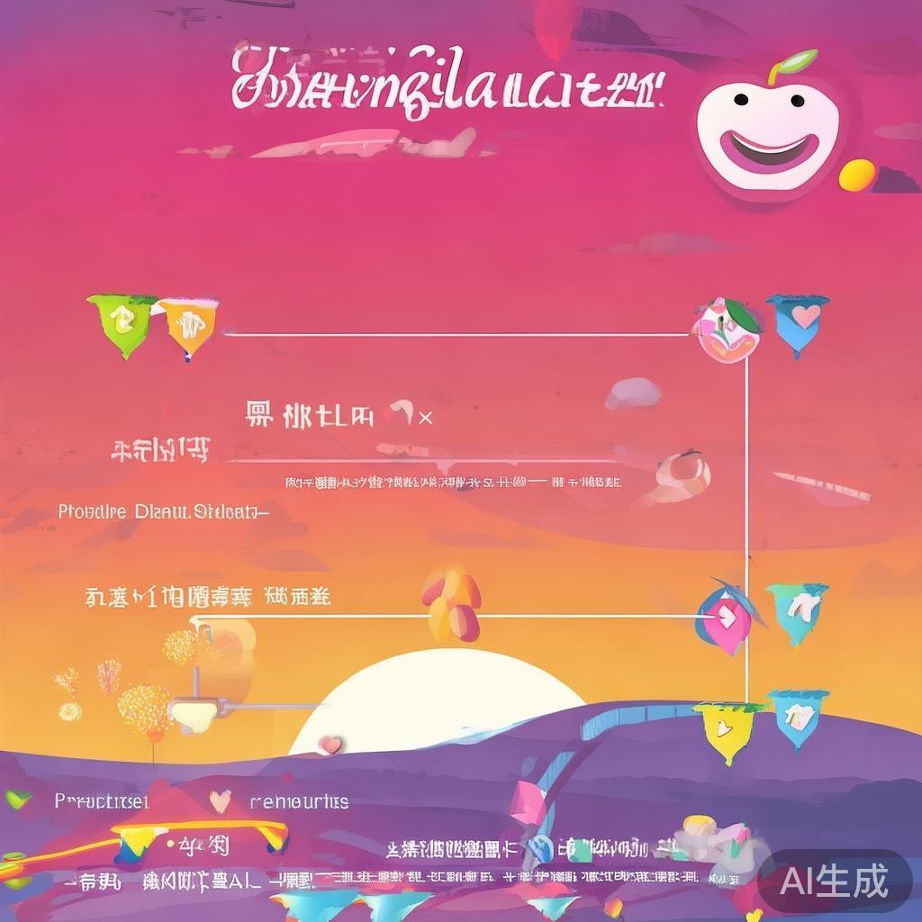 珍爱网苹果用户注册攻略，轻松开启浪漫邂逅之旅