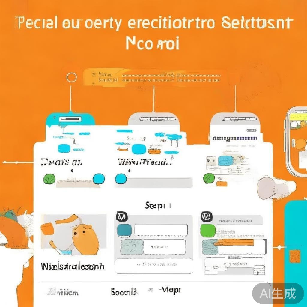 轻松上手！手机注册小米账号的详细步骤解析