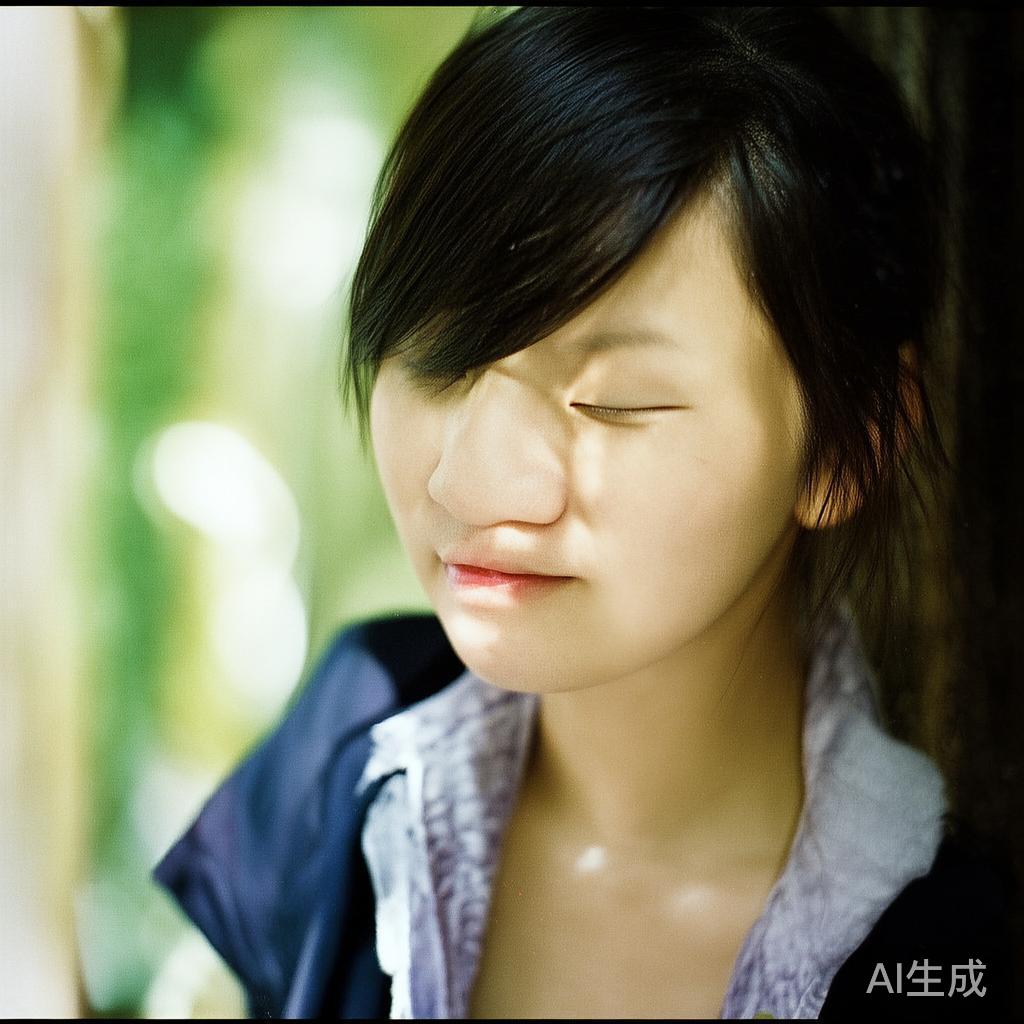 好，用户让我写一篇关于申请冷库补贴的文章，标题和内容都要写。首先，我需要确定文章的结构。标题已经给出，挺不错的，直接点明主题