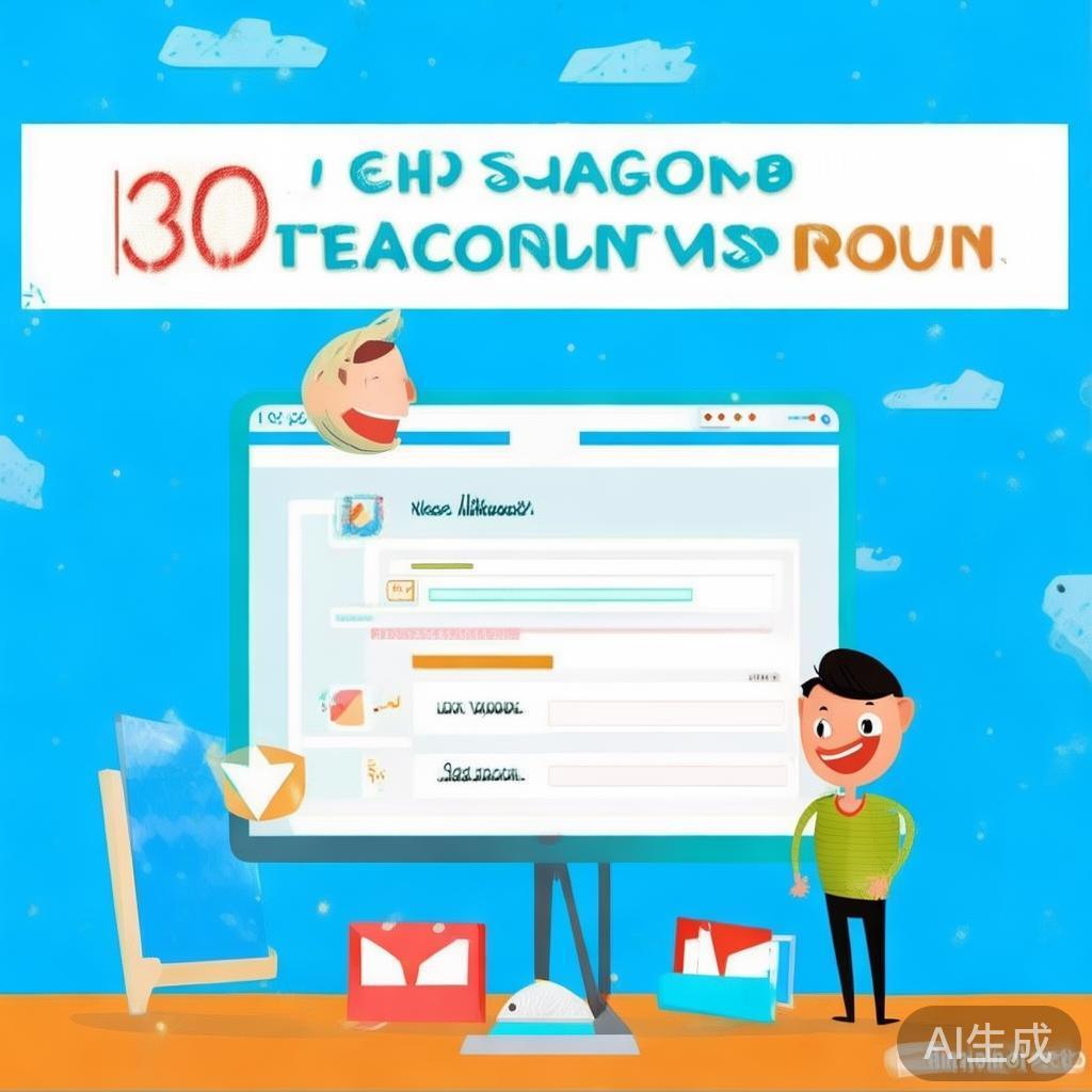 轻松上手，如何使用邮箱注册360账号