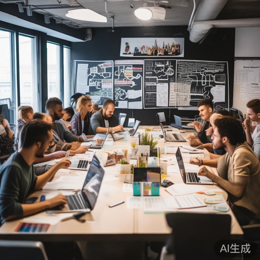 专门申请补贴，如何高效利用政府支持