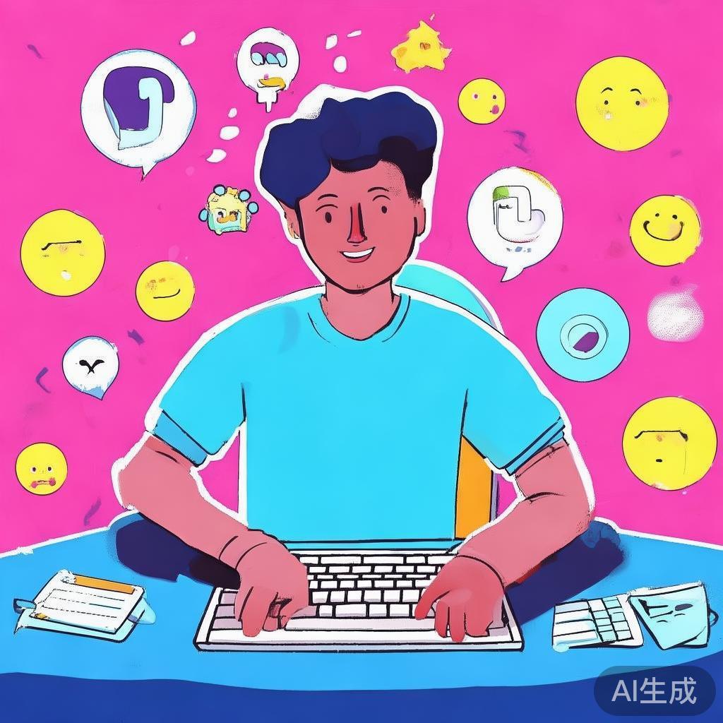 轻松掌握微博昵称注册技巧，打造个性社交标签！