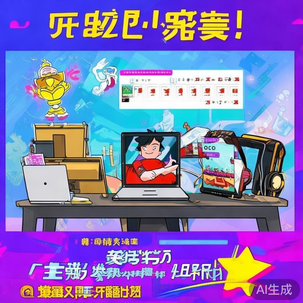 王者荣耀玩家必看，教你如何轻松实名注册，享受游戏乐趣