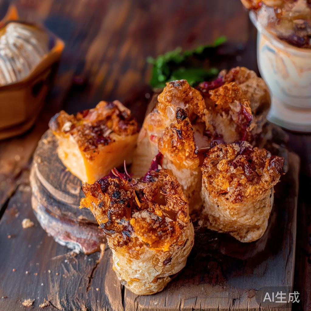 好，用户让我写一篇关于考试申请补贴的文章，标题和内容都要写。首先，我需要明确用户的需求。看起来用户可能是一位学生或者教育机构的工作人员，想要了解如何申请考试补贴，或者想写一篇相关的文章