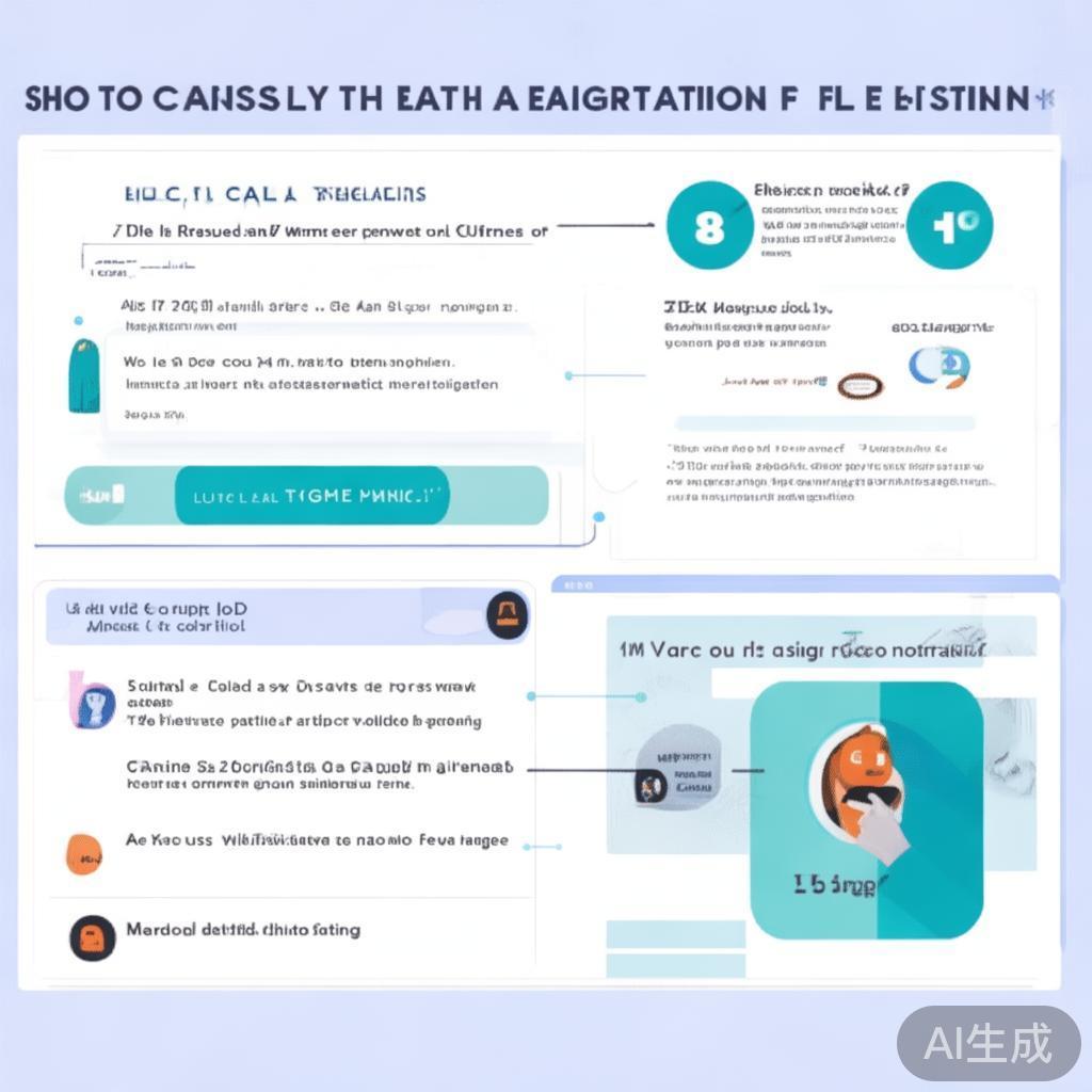 如何轻松取消注册借贷宝，操作指南及注意事项