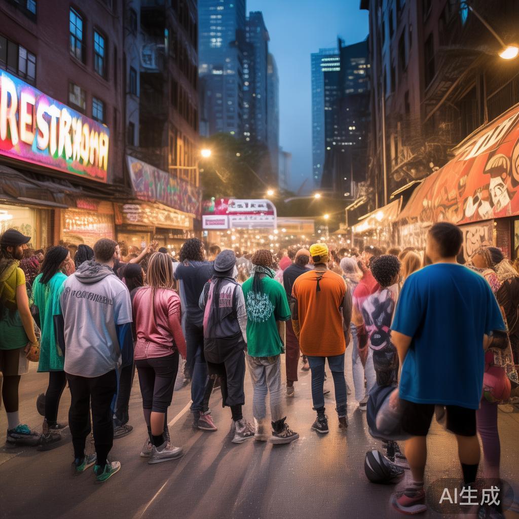 街头篮球注册攻略，轻松开启你的篮球之旅