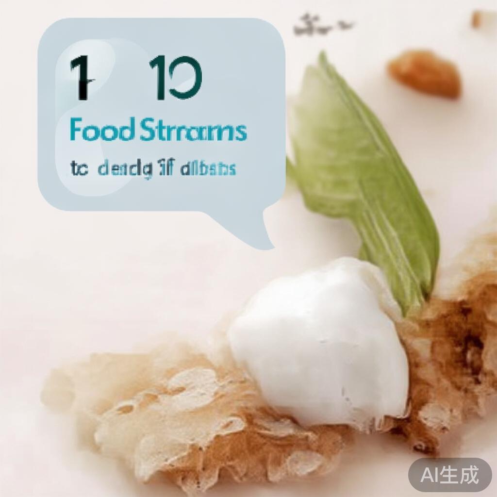 好，用户让我写一篇关于申请餐补贴的文章，标题和内容都要写。首先，我需要确定标题，要吸引人又明确，比如申请餐补贴，如何减轻日常饮食负担这样的标题，既点明了主题，又说明了文章的目的