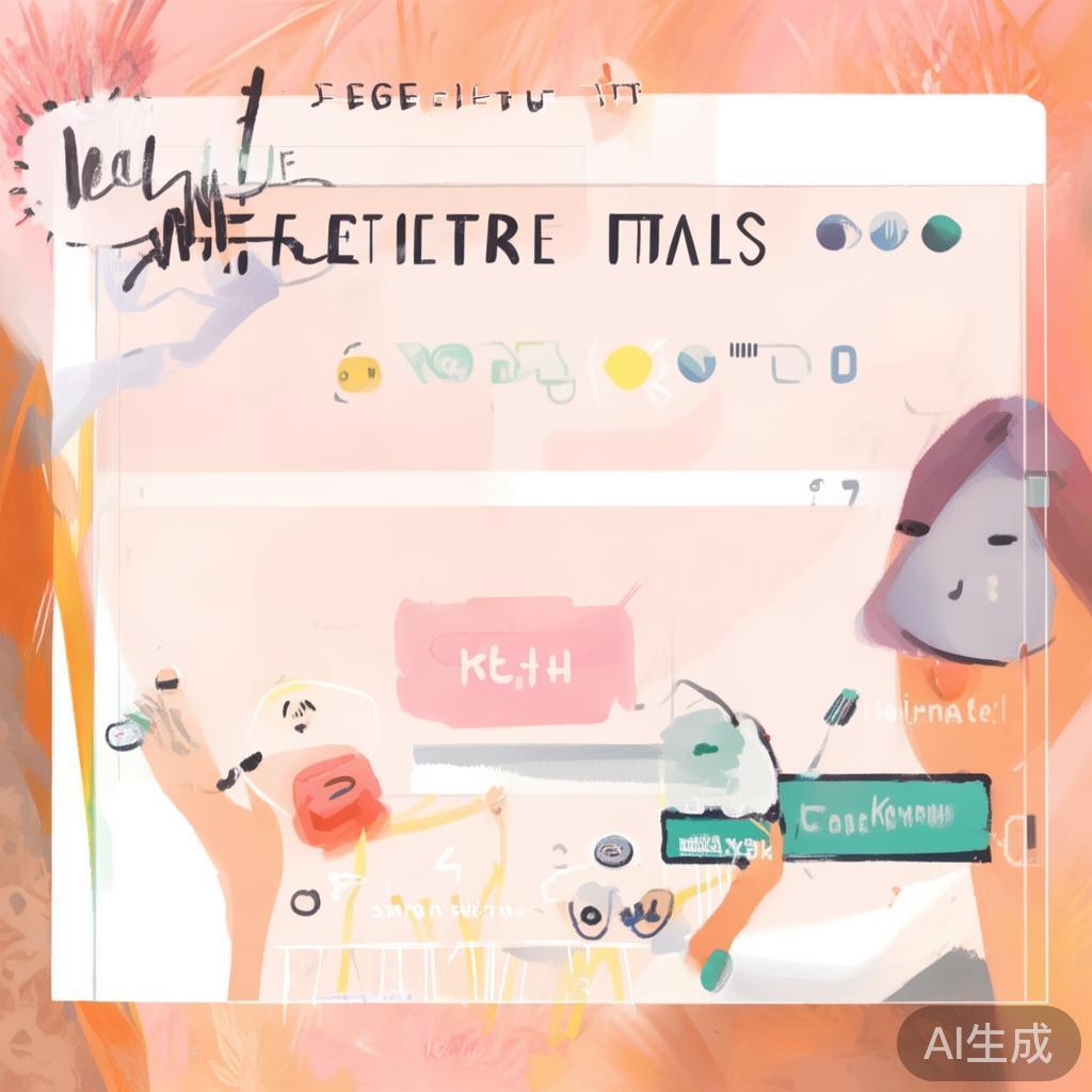 科莱丽注册指南，轻松上手，畅享美容体验