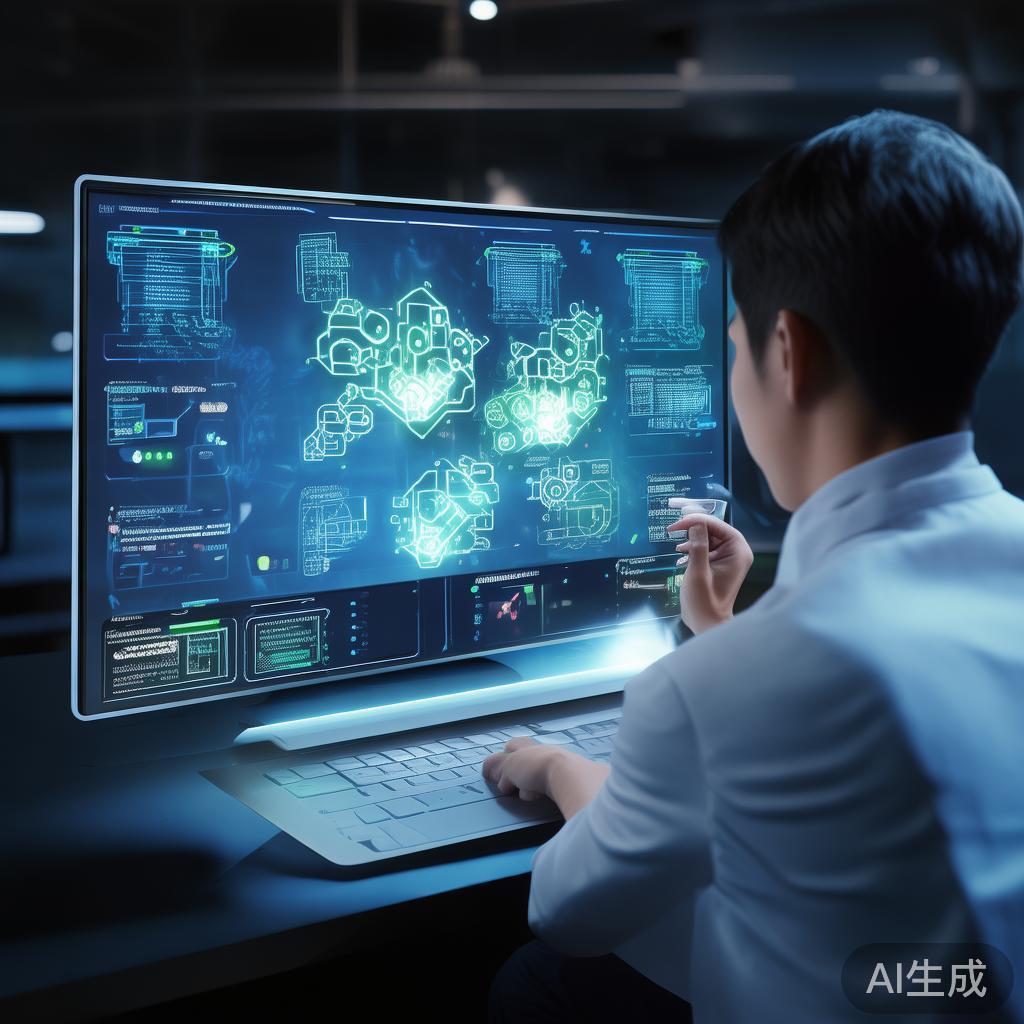 深入解析，如何安全有效地写入注册表