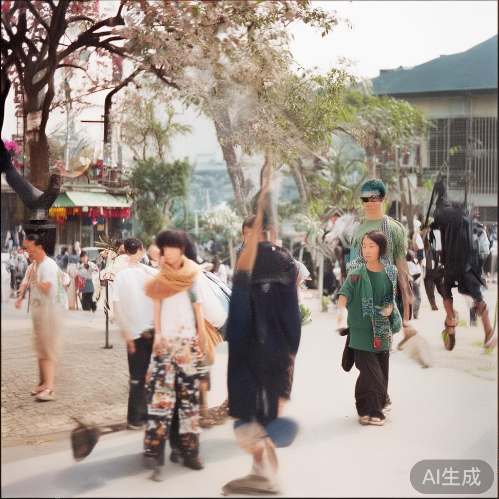 好，用户让我写一篇关于申请组长补贴的文章，首先得确定标题。标题要简洁明了，又能吸引人，所以组长补贴申请指南，如何高效申请成功听起来不错