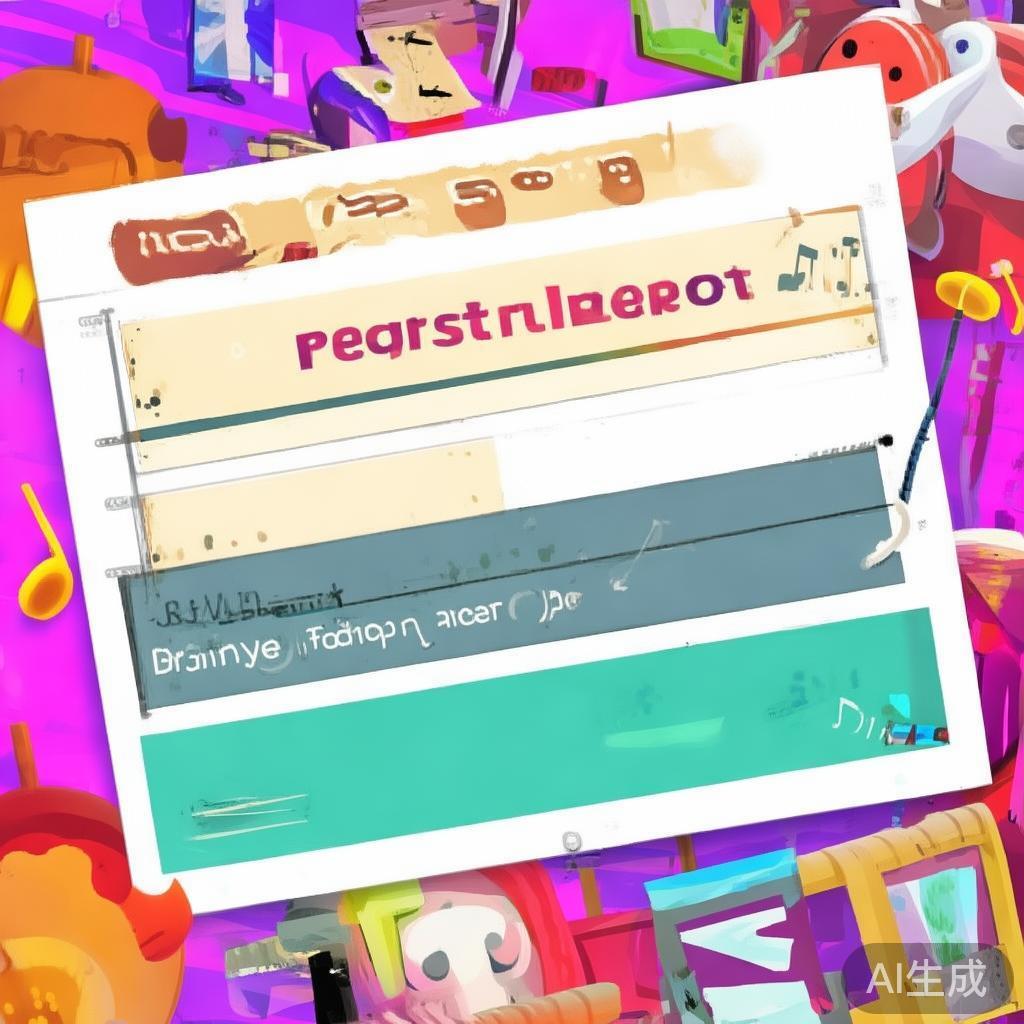 轻松上手，教你如何快速注册唱吧号，开启你的音乐之旅！