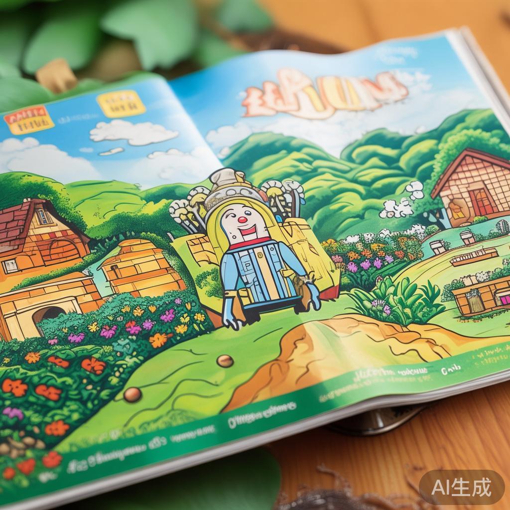 微派农场注册指南，轻松开启您的农场之旅