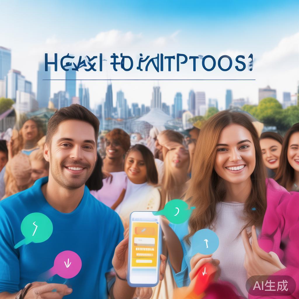 丰巢快递注册指南，轻松开启便捷收件新体验