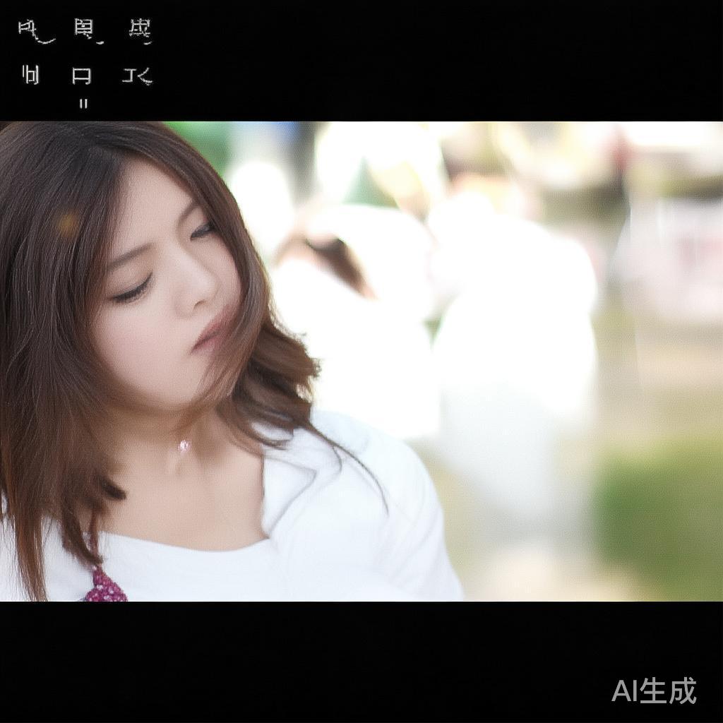 好，用户让我写一篇关于监理补贴申请的文章，标题和内容都要写。首先，我需要明确用户的需求。关键词是监理补贴申请，所以文章应该围绕这个主题展开，可能包括定义、申请流程、注意事项等