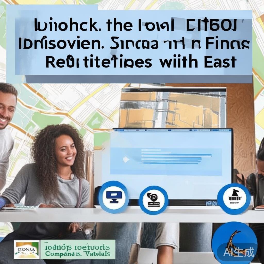 注册地址怎么查，轻松掌握企业信息查询技巧