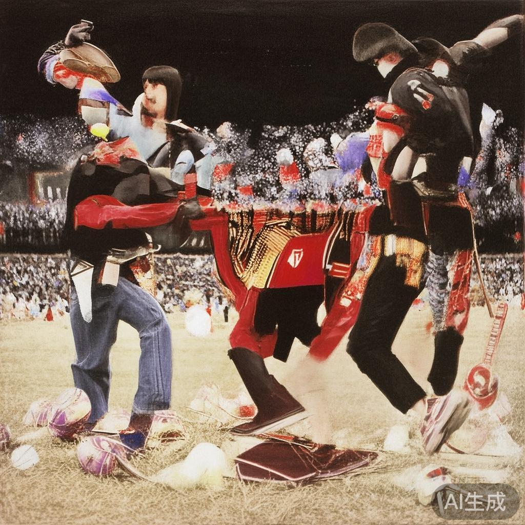 好，用户让我写一篇关于整地补贴申请的文章，首先得确定标题。标题要简洁明了，能吸引读者，所以2023最新整地补贴申请指南，如何高效申请及注意事项听起来不错