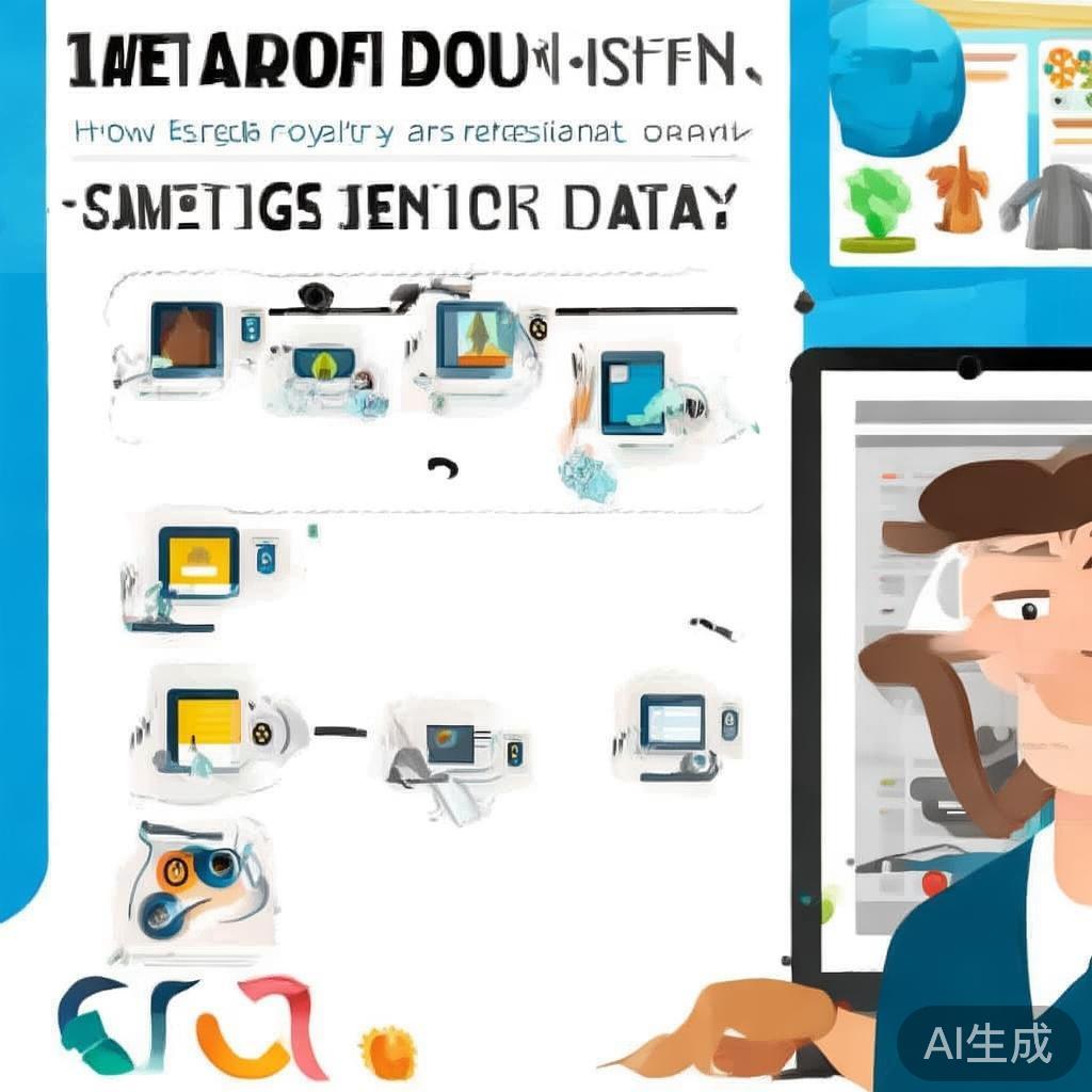 如何轻松查询注册公司信息，全面指南与实用技巧