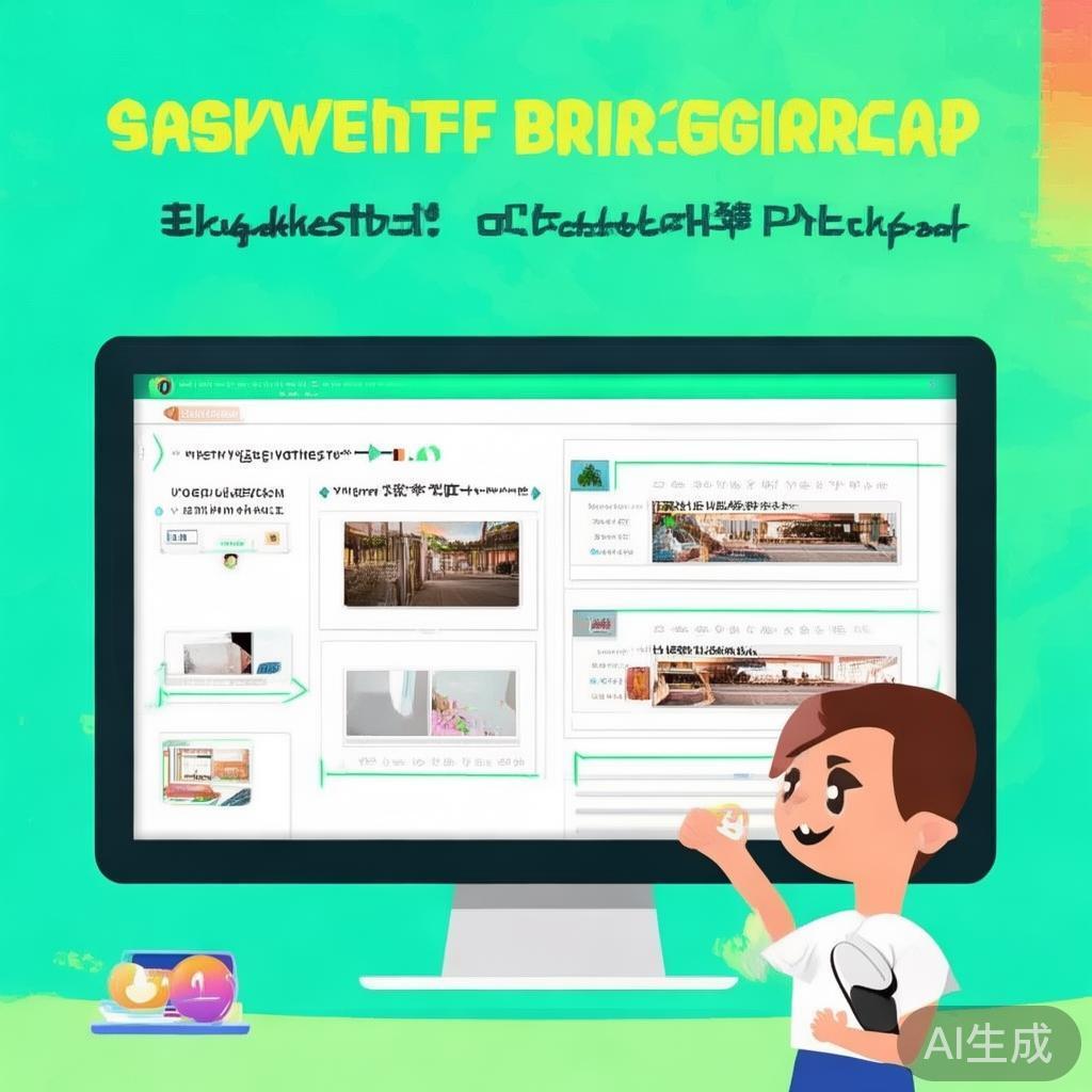 电脑如何轻松注册易信，新手指南