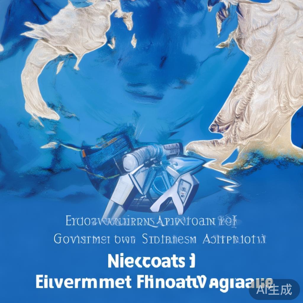好，用户让我写一篇关于申请补贴封面的文章，标题已经给了，内容要不少于951个字。首先，我需要理解用户的需求。看起来用户可能是在准备申请政府补贴，需要一篇正式的文章，可能用于申请材料或者宣传材料