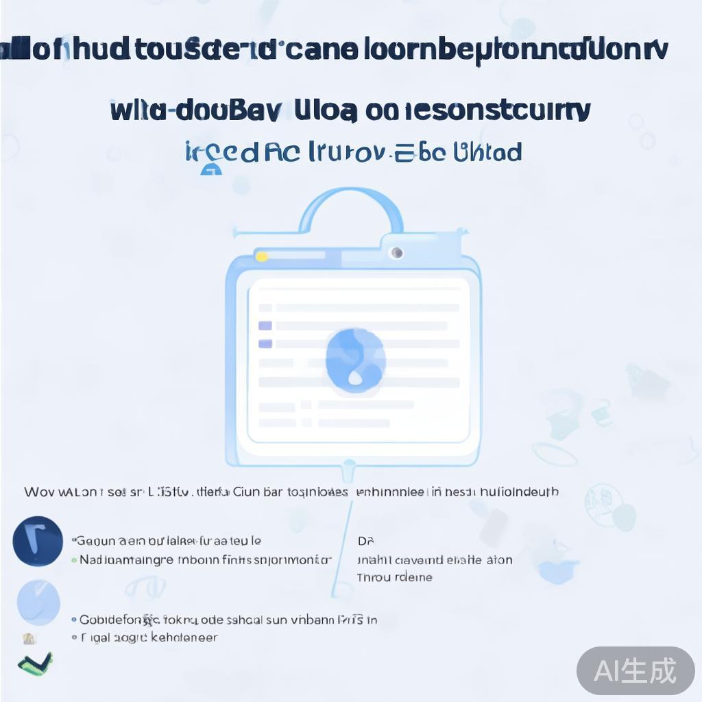 借贷宝注册取消全攻略，轻松解除账户绑定，保障个人信息安全