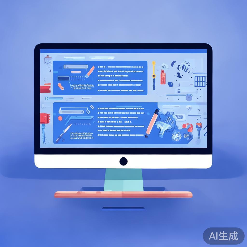 注册表文件导入详解，轻松掌握系统优化与修复技巧