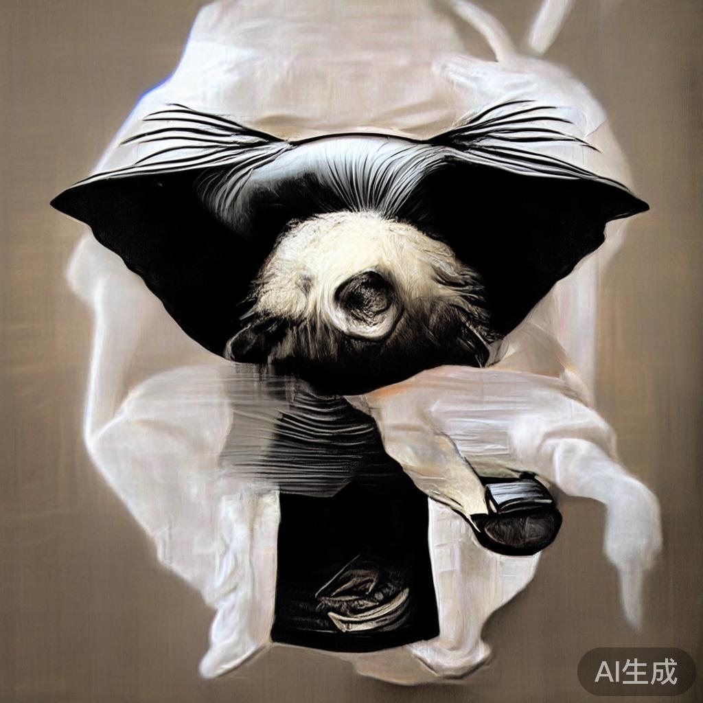 嗯，用户让我写一篇关于土地补贴申请的文章，标题和内容都要写。首先，我得确定标题，要吸引人又专业。可能用土地补贴申请指南，如何高效申请土地补偿这样的标题，既说明了主题，又给了读者明确的方向