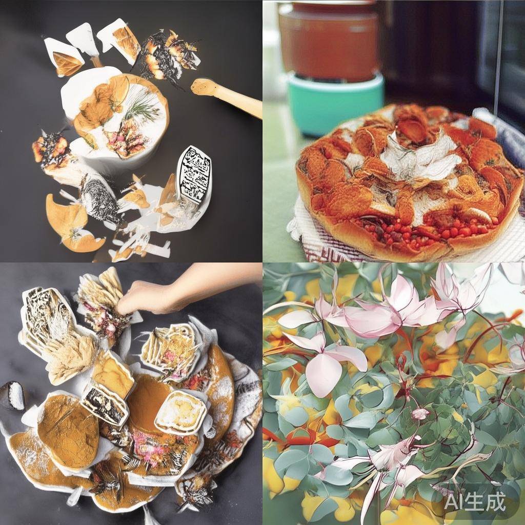 好，用户让我写一篇关于存粮补贴申请的文章，标题和内容都要写。首先，我需要明确用户的需求。他们可能需要一篇结构清晰、内容详实的文章，可能用于宣传或者指导农民朋友申请补贴