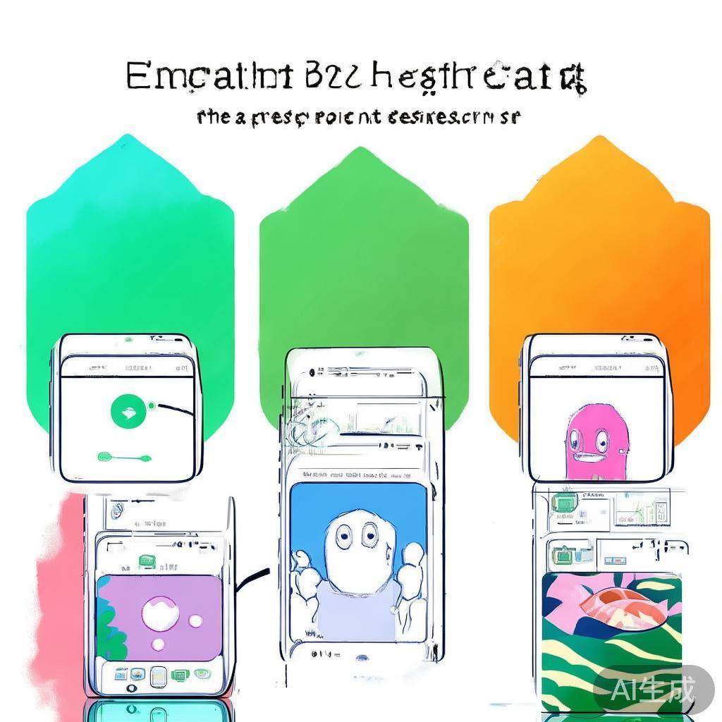苹果手机微信注册全攻略，轻松上手，畅享社交乐趣