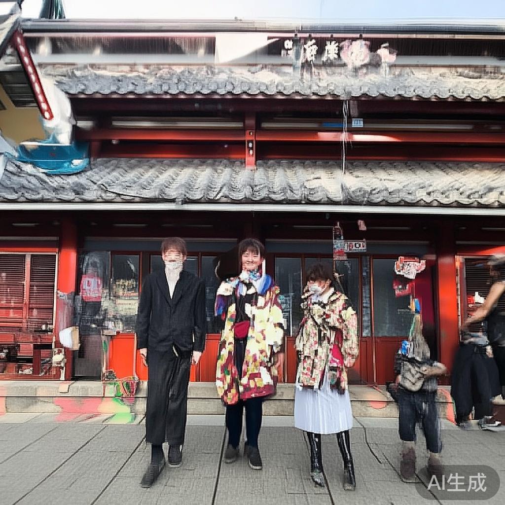 好，用户让我写一篇关于耕田申请补贴的文章，首先得确定标题。标题要简洁明了，又能吸引读者，所以2023年最新耕田申请补贴指南听起来不错