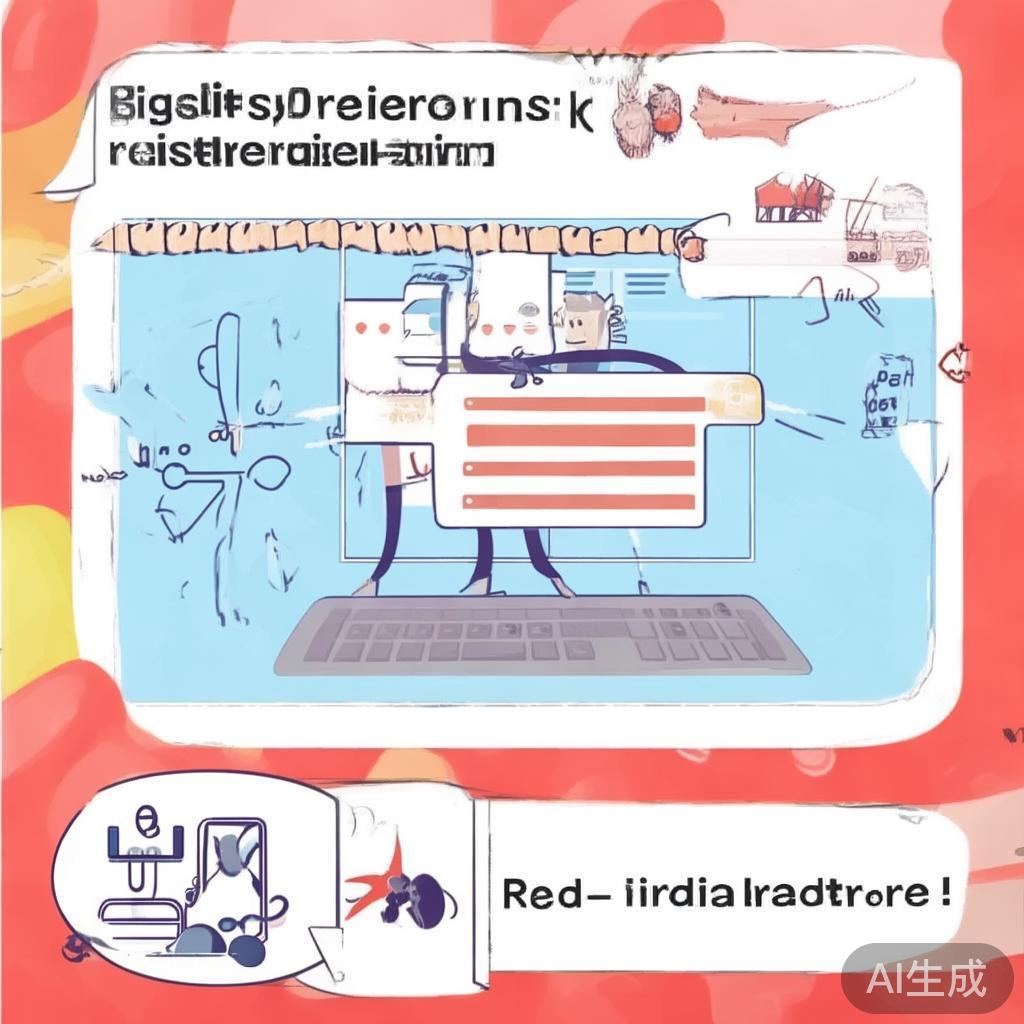 如何轻松注册百度ID，一站式指南