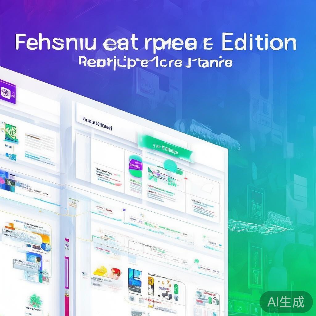飞书企业版注册指南，轻松开启高效办公新篇章