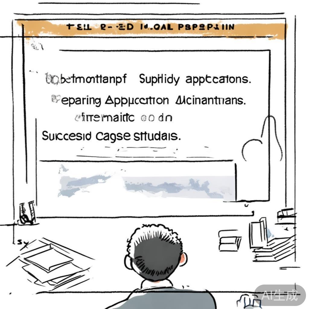 接下来，我要考虑文章的结构。通常，这类文章会分为几个部分，比如补贴申请的重要性、如何准备材料、注意事项以及成功案例。这样结构清晰，读者容易理解