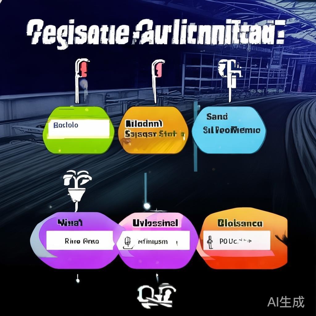 如何轻松注册极品飞车账号，新手指南一步到位