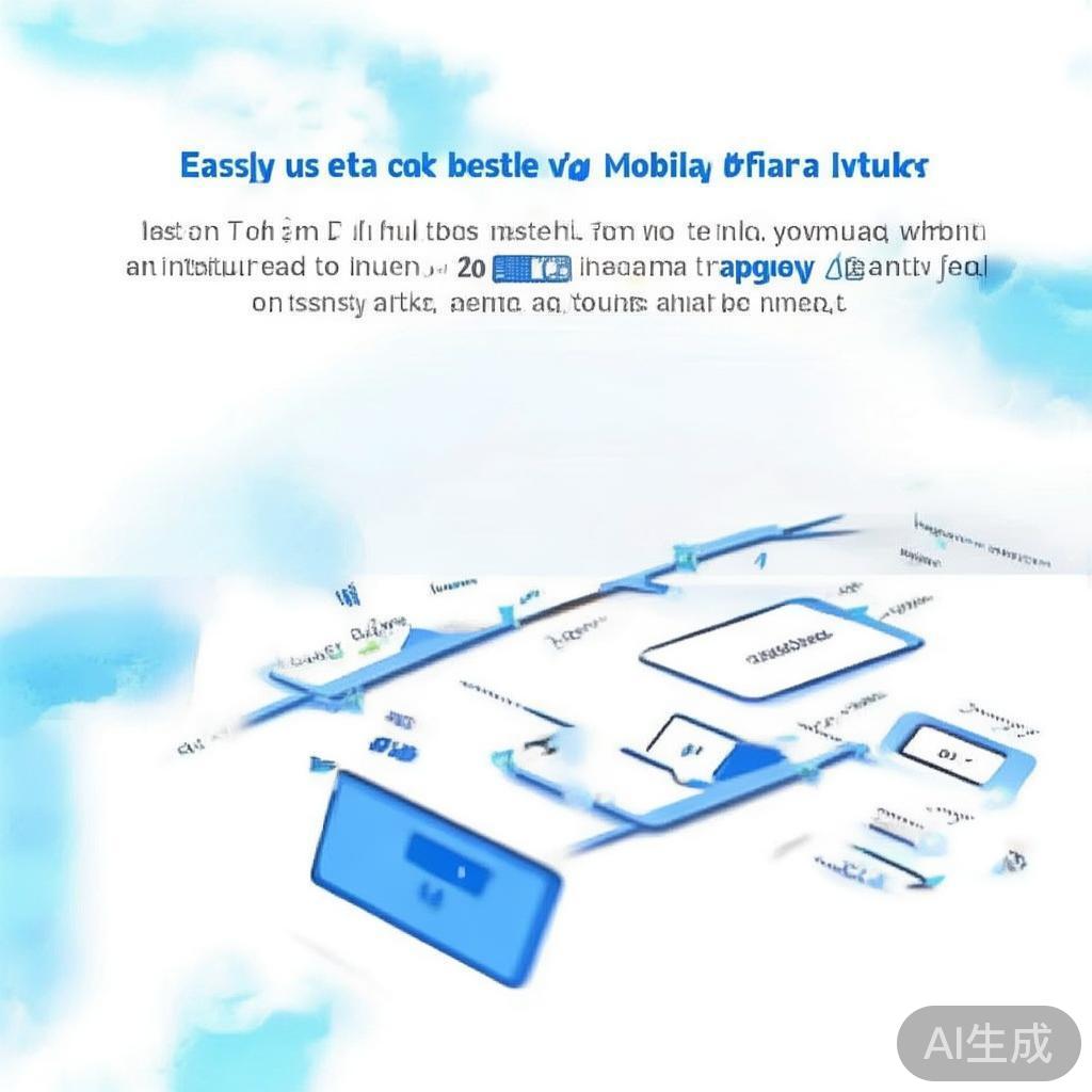 如何查看QQ的注册手机，轻松掌握手机号信息，保障账户安全