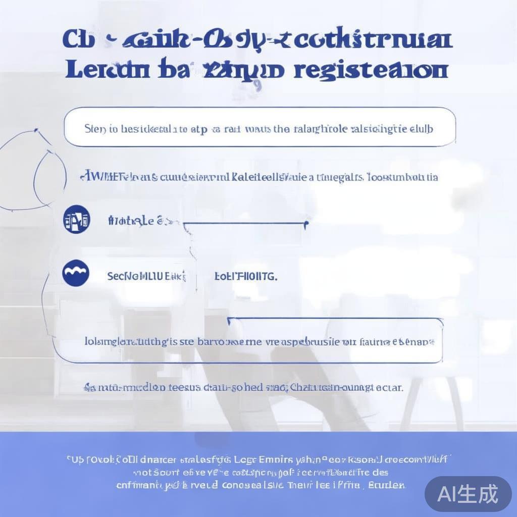 如何轻松取消借贷宝注册，详细步骤与注意事项