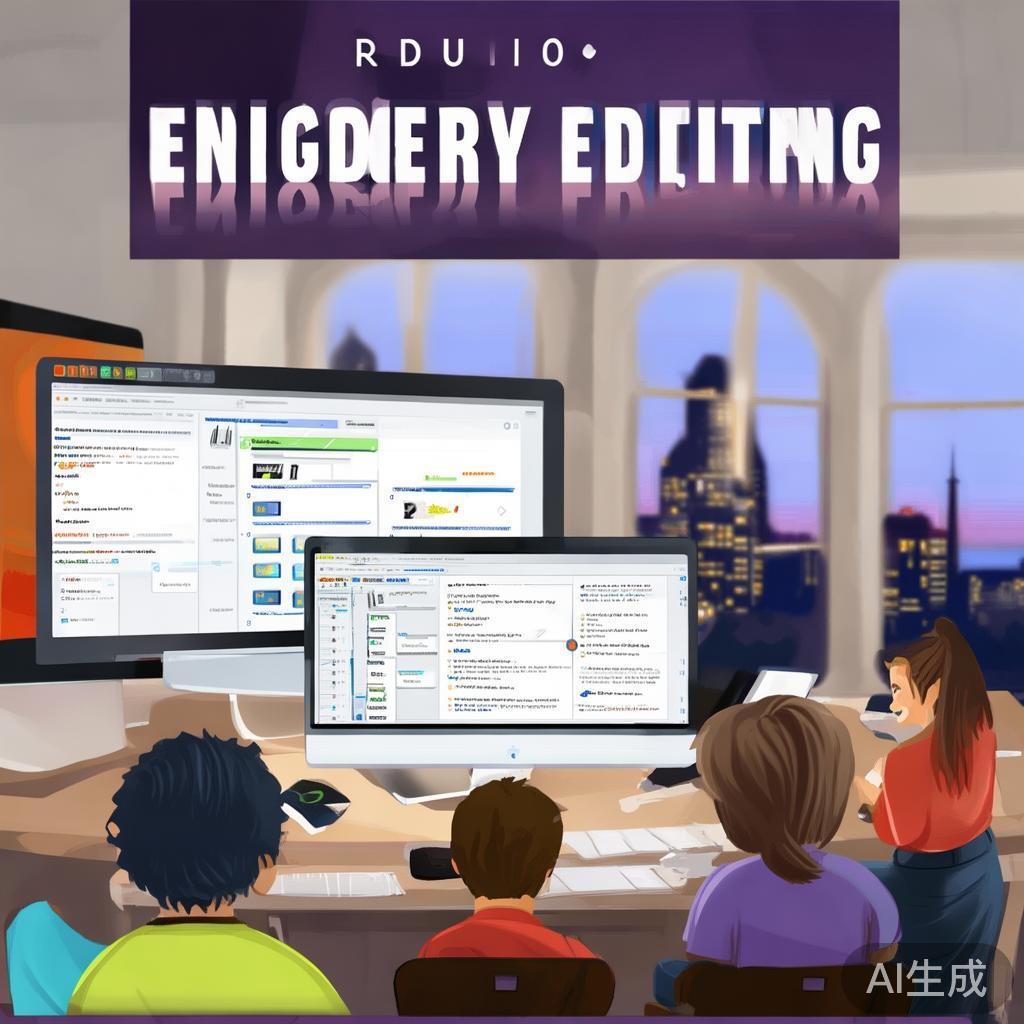 注册表编辑入门指南，注册表怎么做详解