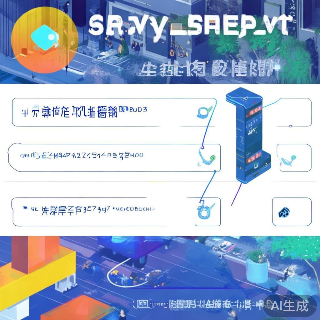 支付宝账户注册攻略，轻松上手，开启便捷支付生活