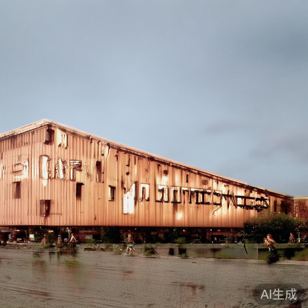 好，用户让我写一篇关于温哥华申请补贴的文章，标题和内容都要写。首先，我需要确定标题，要吸引人又明确，比如温哥华，申请补贴的实用指南这样的标题，既点明了主题，又让人觉得实用