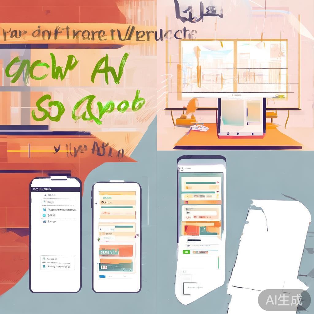 手机新号如何轻松注册微信—新手指南