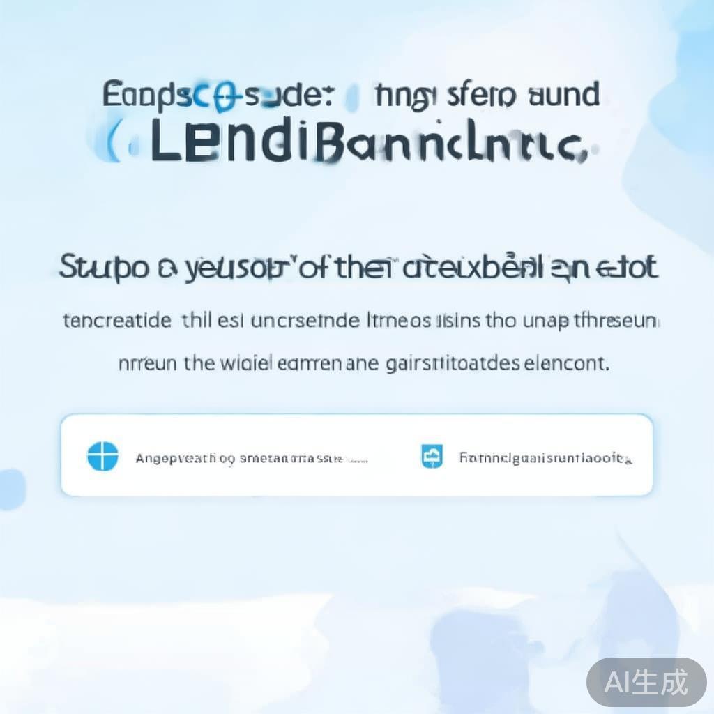 借贷宝注册取消指南，轻松解除您的借贷宝账户绑定