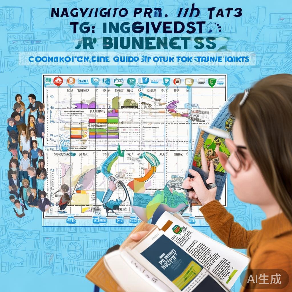 嗯，用户让我写一篇关于申请税务补贴的文章，标题和内容都要写。首先，我得理解用户的需求。他们可能是一个企业主或者创业者，想要了解如何申请税务补贴，或者是一个学生写论文需要资料