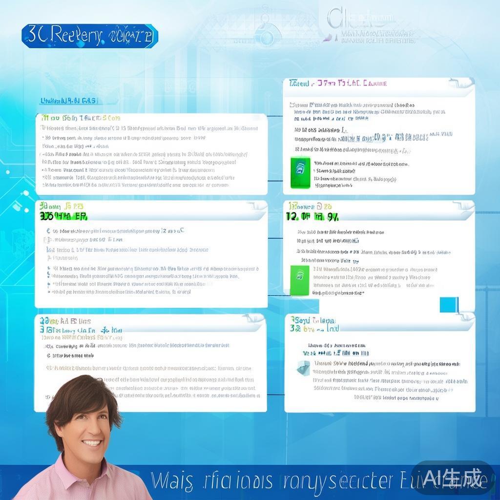 360注册表清理指南，彻底优化系统性能的秘诀